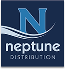 Neptune Distribution