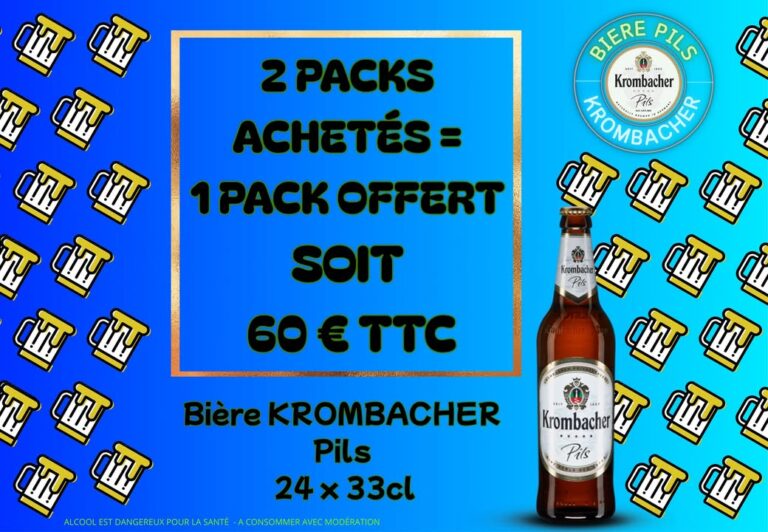 La Promo de lete est arrivee 1 1188282813313878 - Pont l'Abbé Quimper