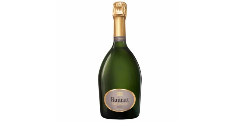 Offrez vous lexcellence des grandes Maisons de Champagne 1 1204937668315059 - Pont l'Abbé Quimper