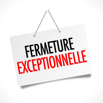 Bonjour a tous La cave sera fermee vendredi 15 aout 1 1221175813357911 - Pont l'Abbé Quimper