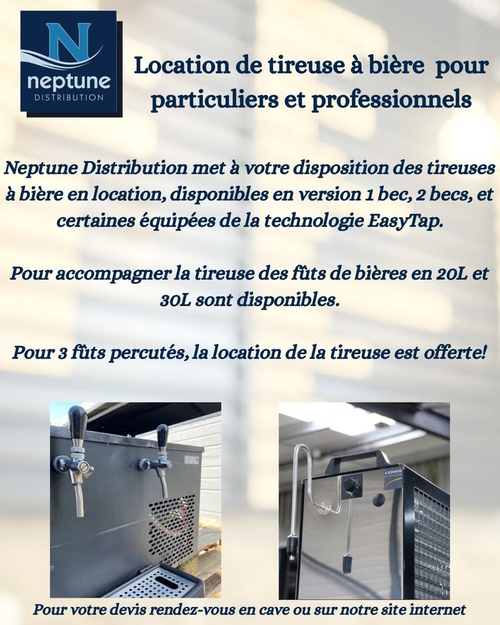 Nhesitez pas a nous contacter pour etablir un devis 1 1256972313111594 - Pont l'Abbé Quimper
