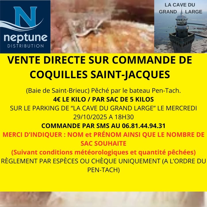 Nouvelle actualite 1 1283628583779300 - Pont l'Abbé Quimper