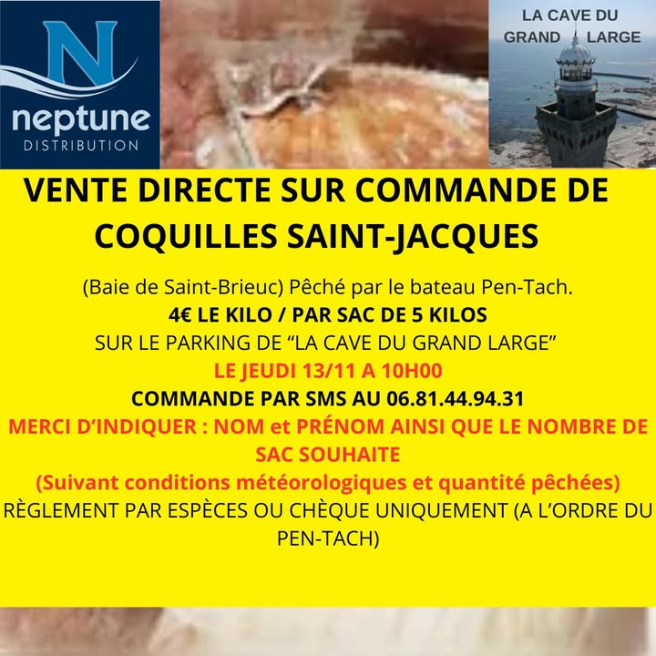 Informations du jour 1 1296022902539868 - Pont l'Abbé Quimper Informations du jour 1 1296022902539868 - Pont l'Abbé Quimper