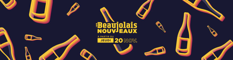 Le Beaujolais Nouveau 1 1304779964997495 - Pont l'Abbé Quimper Le Beaujolais Nouveau 1 1304779964997495 - Pont l'Abbé Quimper