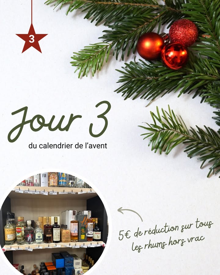 Informations du jour 1 1311763184299173 - Pont l'Abbé Quimper