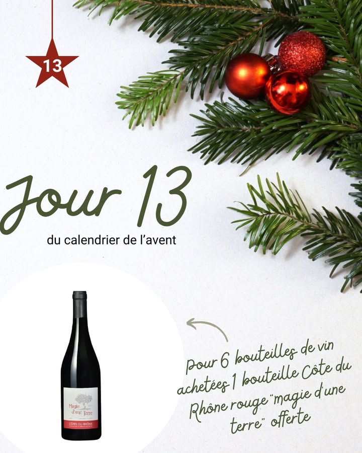 Jour 13 La magie des fetes se savoure 1 1311768004298691 - Pont l'Abbé Quimper Jour 13 La magie des fetes se savoure 1 1311768004298691 - Pont l'Abbé Quimper