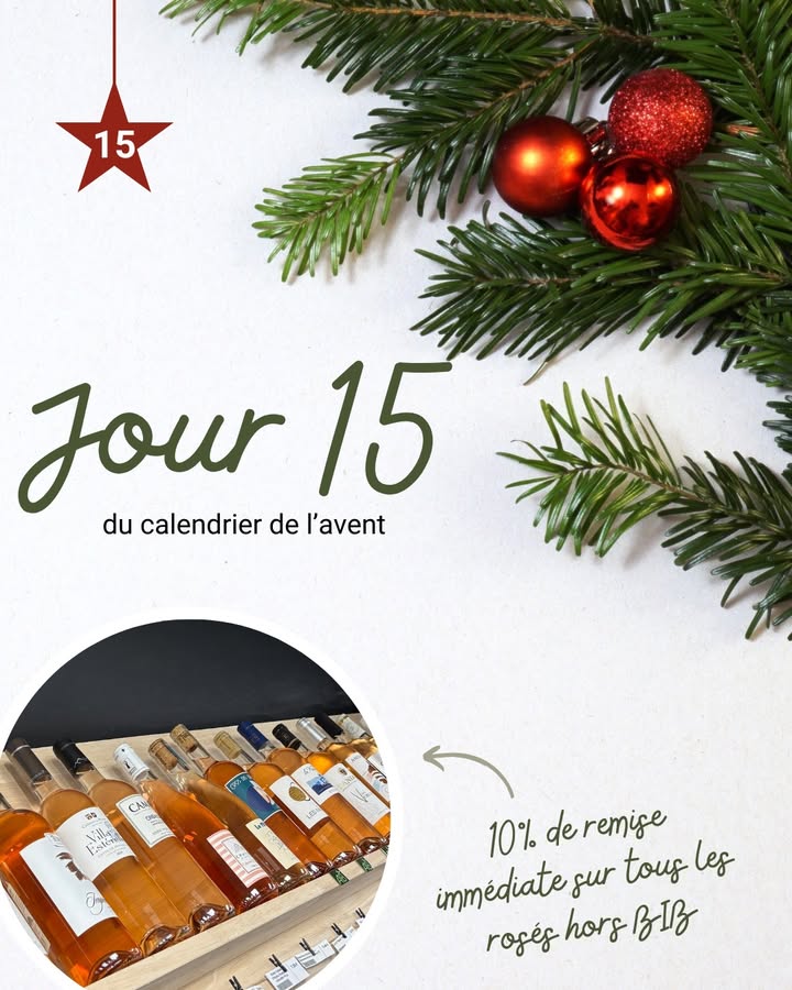 Jour 15 Leclat des roses a lhonneur 1 1311768854298606 - Pont l'Abbé Quimper Jour 15 Leclat des roses a lhonneur 1 1311768854298606 - Pont l'Abbé Quimper