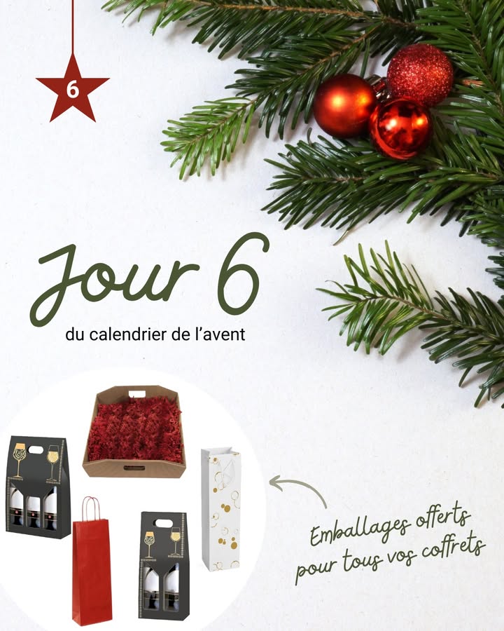 Jour 6 On emballe la magie 1 1311764644299027 - Pont l'Abbé Quimper Jour 6 On emballe la magie 1 1311764644299027 - Pont l'Abbé Quimper