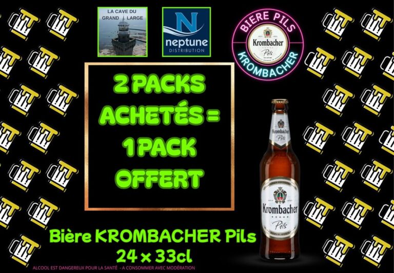 Bonjour la promotion exceptionnelle est toujours valable 1 1361632229312268 - Pont l'Abbé Quimper Bonjour la promotion exceptionnelle est toujours valable 1 1361632229312268 - Pont l'Abbé Quimper