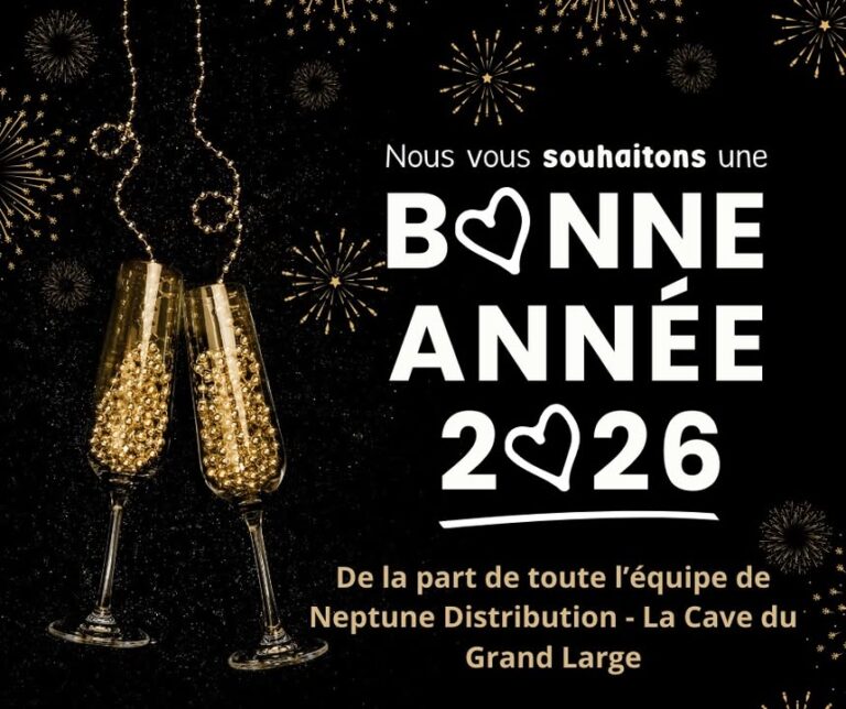 Evenements recents 1 1339207888221369 - Pont l'Abbé Quimper Evenements recents 1 1339207888221369 - Pont l'Abbé Quimper