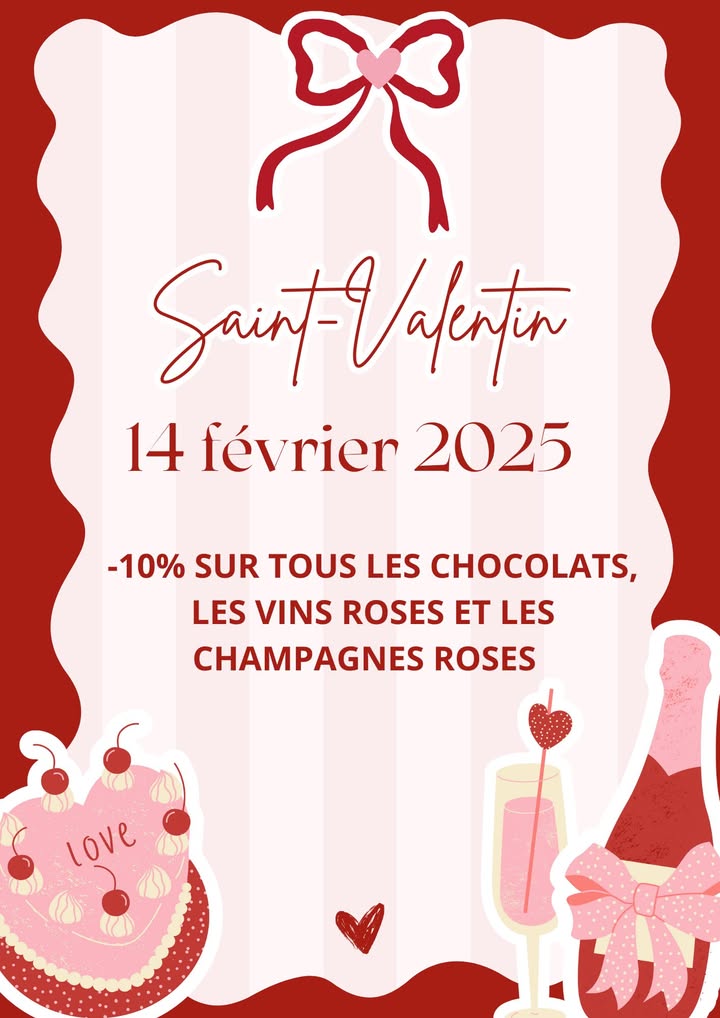 Evenements recents 1 1372136458261845 - Pont l'Abbé Quimper Evenements recents 1 1372136458261845 - Pont l'Abbé Quimper