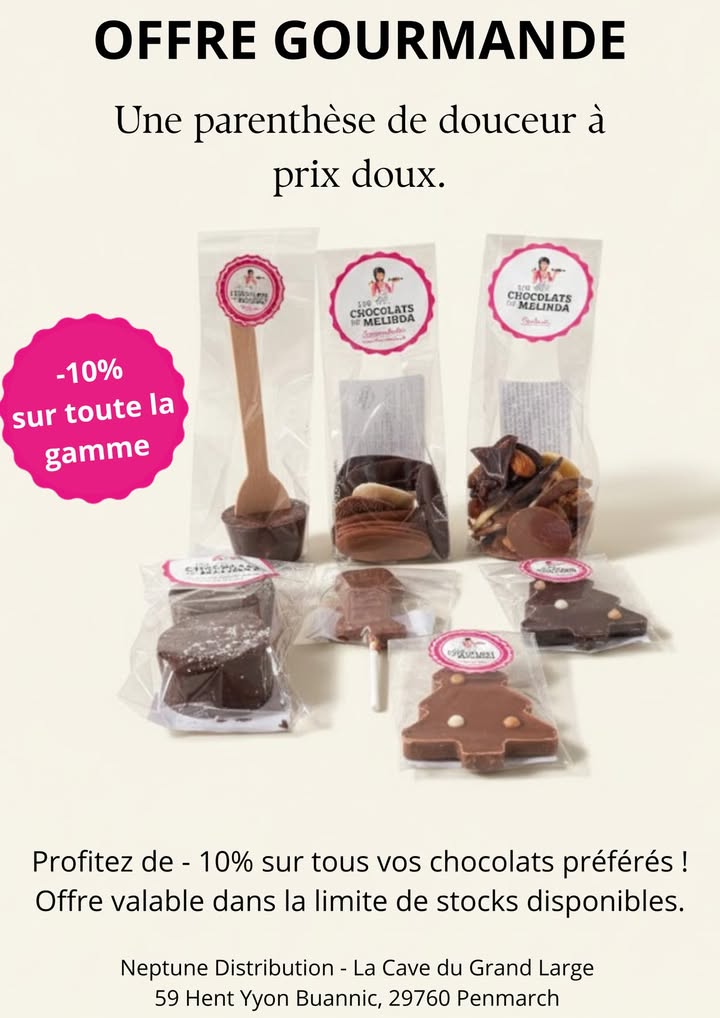 Du nouveau 1 1395573262584831 - Pont l'Abbé Quimper Du nouveau 1 1395573262584831 - Pont l'Abbé Quimper