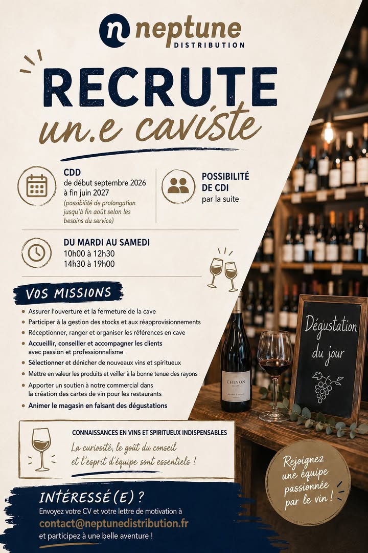 Partage apprecie 1 1533432438798912 - Pont l'Abbé Quimper Partage apprecie 1 1533432438798912 - Pont l'Abbé Quimper