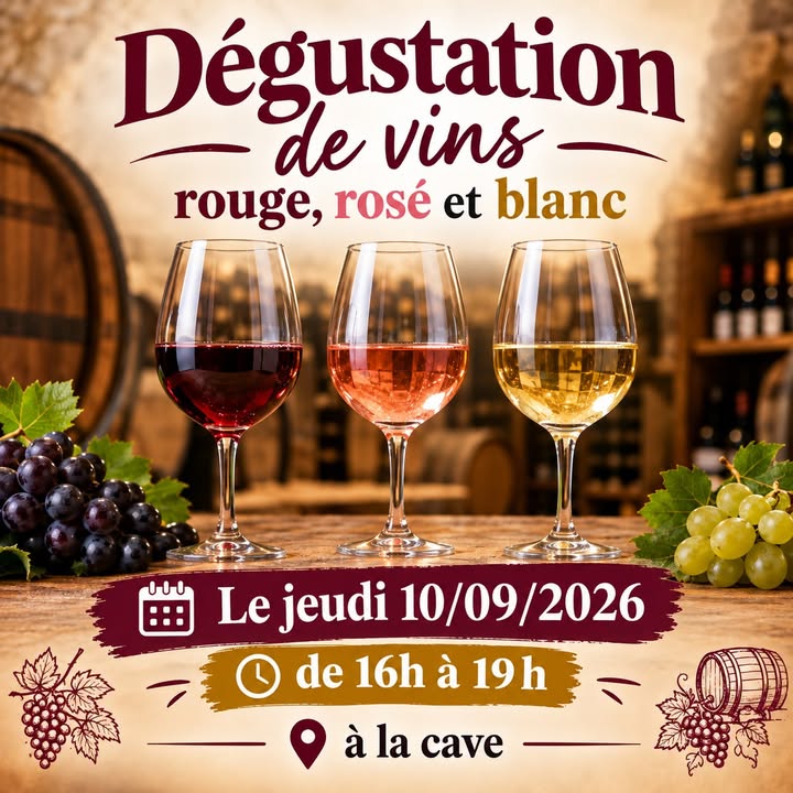 Evenements recents 1 1550892260386263 - Pont l'Abbé Quimper Evenements recents 1 1550892260386263 - Pont l'Abbé Quimper