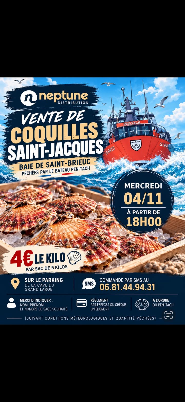 Evenements recents 1 1600166332125522 - Pont l'Abbé Quimper Evenements recents 1 1600166332125522 - Pont l'Abbé Quimper
